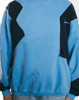 Nike - Sweatshirt (M)