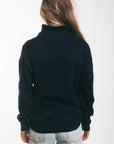 Ralph Lauren - Quarter Zip