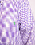 Ralph Lauren - Shirt (S)
