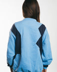Nike - Sweatshirt (M)