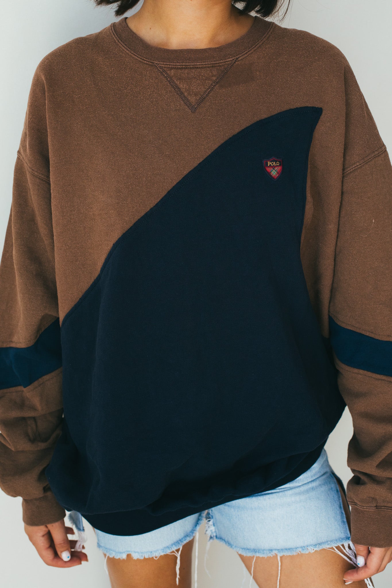 Ralph Lauren - Sweatshirt