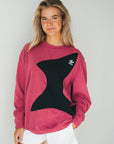 Adidas - Sweatshirt
