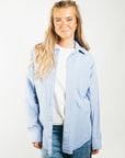 Ralph Lauren - Shirt (M)