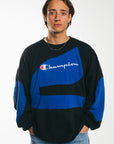 Champion - Sweatshirt (XL)