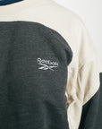 Reebok Renewed Renewed Sweatshirt (XS)