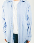 Ralph Lauren - Shirt (M)