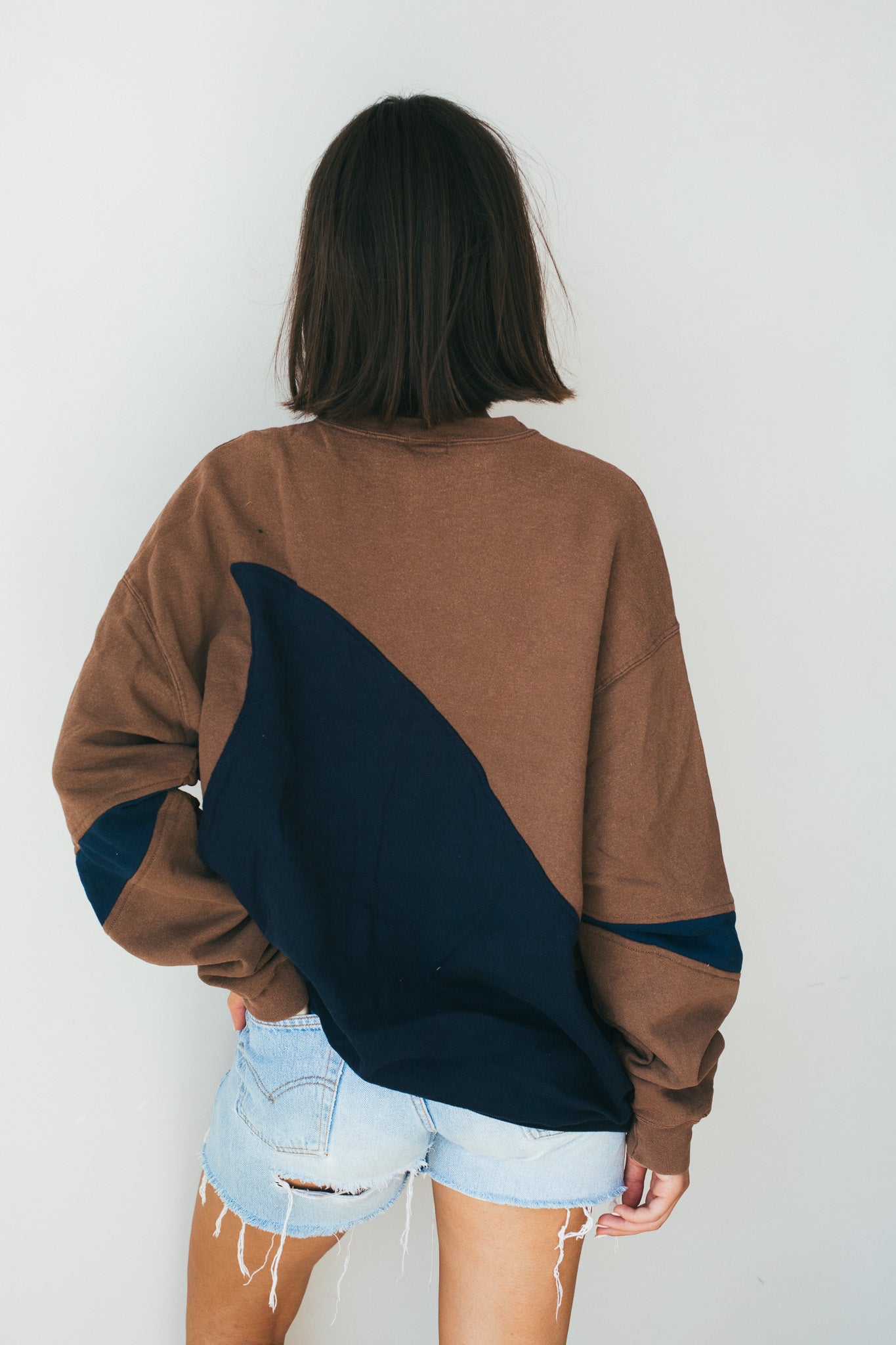 Ralph Lauren - Sweatshirt