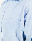 Ralph Lauren - Shirt (M)