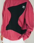 Adidas - Sweatshirt