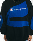 Champion - Sweatshirt (XL)