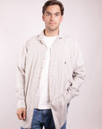 Ralph Lauren - Shirt (XXL)