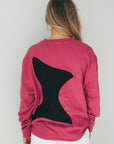 Adidas - Sweatshirt