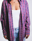 Ralph Lauren - Shirt (M)