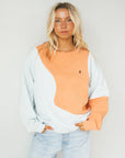Ralph Lauren - Sweatshirt