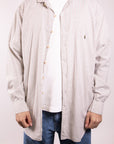 Ralph Lauren - Shirt (XXL)