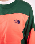 The North Face Renewed Sweatshirt - (S)
