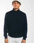 Ralph Lauren - Rugby Polo