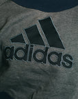 Adidas Renewed Sweatshirt (S)