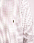 Ralph Lauren - Shirt (XXL)