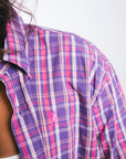 Ralph Lauren - Shirt (M)