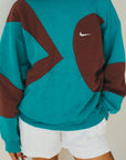 Nike - Sweatshirt