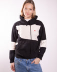Champion Renewed Hoodie - (XS)
