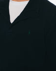 Ralph Lauren - Rugby Polo