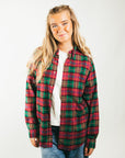 Ralph Lauren - Shirt (M)
