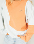 Ralph Lauren - Sweatshirt