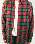Ralph Lauren - Shirt (M)
