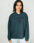 Ralph Lauren - Sweatshirt