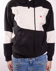 Champion Renewed Hoodie - (XS)