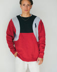 Ralph Lauren - Sweatshirt
