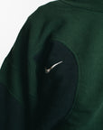 Nike Renewed Renewed Sweatshirt (XS)