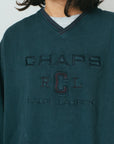 Ralph Lauren - Sweatshirt