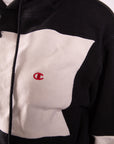 Champion Renewed Hoodie - (XS)
