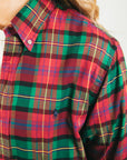 Ralph Lauren - Shirt (M)