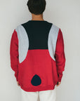 Ralph Lauren - Sweatshirt