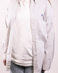 Ralph Lauren - Shirt (M)