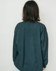Ralph Lauren - Sweatshirt