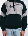 Nike - Hoodie (M)