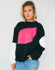 Nike - Sweatshirt