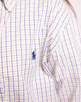 Ralph Lauren - Shirt (M)