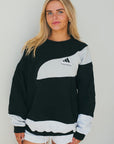 Adidas - Sweatshirt