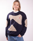 Ralph Lauren Renewed Sweatshirt - (S)
