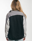 Champion - Full Zip (S)