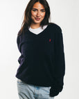 Ralph Lauren - Sweatshirt (M)
