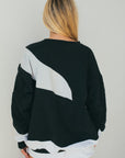 Adidas - Sweatshirt