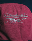 Reebok Renewed Sweatshirt (S)