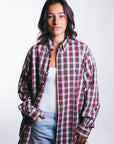 Ralph Lauren - Shirt (M)